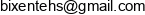 Przemyslaw Szeliga Bixente Email address