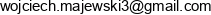 S J Consulting Email address