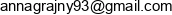 Delikatesy U Ani Handel Art Spozywczo Przemyslowymi Anna Daniel Email address