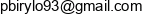 Agencja Kreatywna Pixall Patryk Birylo Email address