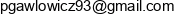 Gp Technik Pawel Gawlowicz Email address