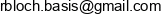 Przedsiebiorstwo Wielobranzowe Basis Email 1