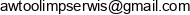 Auto Olimp Serwis Vitalii Kaminskyi Adres e-mail
