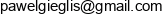 Autonika Dealer Email address