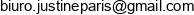 Pawel Fraczek F H U Email address