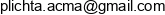 Accounting And Management Patrycja Plichta Email address