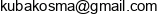 Aidu Email address