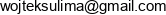 Amrap18 Email address