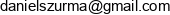 Klub Tenisowy Challenge Daniel Szurma Email address