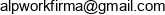Alp Work Marcin Lukasiewicz Profesjonalne Uslugi Wysokosciowe I Ogolnobudowlane Email address
