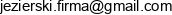 Jbt Plyty I Akcesoria Meblowe Phu Przemyslaw Jezierski Email address