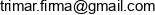Tri Mar Polska Adres e-mail