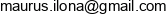 P P H U Maurus Ilona Mikolajek Email address