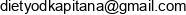 Patryk Urbanowicz Email address