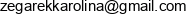 Maka Dent Gabinet Stomatologiczny Karolina Zegarek Email address