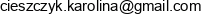 Wydawnictwo Mcm Group Adres e-mail