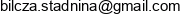 1 Justyna Platek Przedsiebiorstwo Uslugowo Handlowe Piramida 2 Justyna Platek Wspolnik Spolki Cywilnej Horsemania Email address