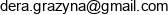 Praktyka Pielegniarstwa Srodowiskowo Rodzinnego Wsparcie Dera I Wysokinska Email address