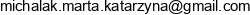 Vendu Email address