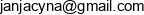 Connecting Solutions Email address