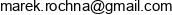 Delta Group Marek Rochna Adres e-mail