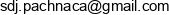 Domow Jednorodzinnych Pachnaca Adres e-mail