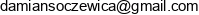 Damrent Damian Soczewica Wypozyczalnia Sprzetu Budowlanego I Ogrodniczego Email address
