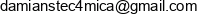 4mica Email address