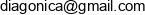 Diagonica Biuro Projektowe Maciej Nowaczyk Email address