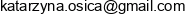 Przedsiebiorstwo Produkcyjno Handlowo Uslugowe Kat Dar Katarzyna Osica Email address