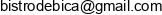 Sogno Italiano Ewa Pawelek Adres e-mail