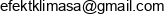 Hmg Email address