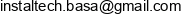 Dariusz Basa Instal Tech Email address
