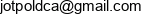 Jot Pol Jakub Janowski Email address