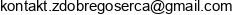 Z Dobrego Serca Krajowa Pomocy I Wsparcia Email 1