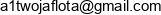 A1 Zbigniew Swigon Email address