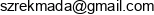 Neurologopeda Magdalena Szrek Adres e-mail