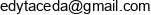Edyta Ceda P P H U Adres e-mail