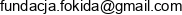 Fokida Adres e-mail