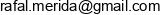 Filmuje Xyz Rafal Swiecki Email address