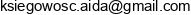 Edu Aida Szkolenia I Finanse Adres e-mail