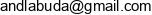 Uslugi Brukarskie Lakoste Andrzej Labuda Email address