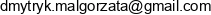 Ddm Nieruchomosci Email address