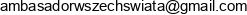 Tylicomjpt Adres e-mail