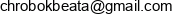 Elit Med Adres e-mail