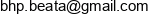 Doradztwo W Zakresie Bezpieczenstwa I Higieny Pracy Beata Kotlinska Email address