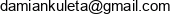 Damian Kuleta Specjalistyczna Praktyka Lekarska Email address