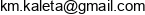 Przychodnia Weterynaryjna Vetcenter Lek Wet Karol Kaleta Email address