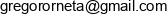 Dudek Email address