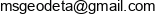 Geoekspert Uslugi Geodezyjne Marcin Slomba Email address